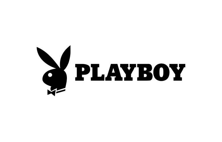 playboy icon